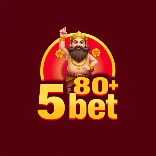 580 bet Review 2026 - 20 Anos de Tradicao em Apostas com 3500 Jogos